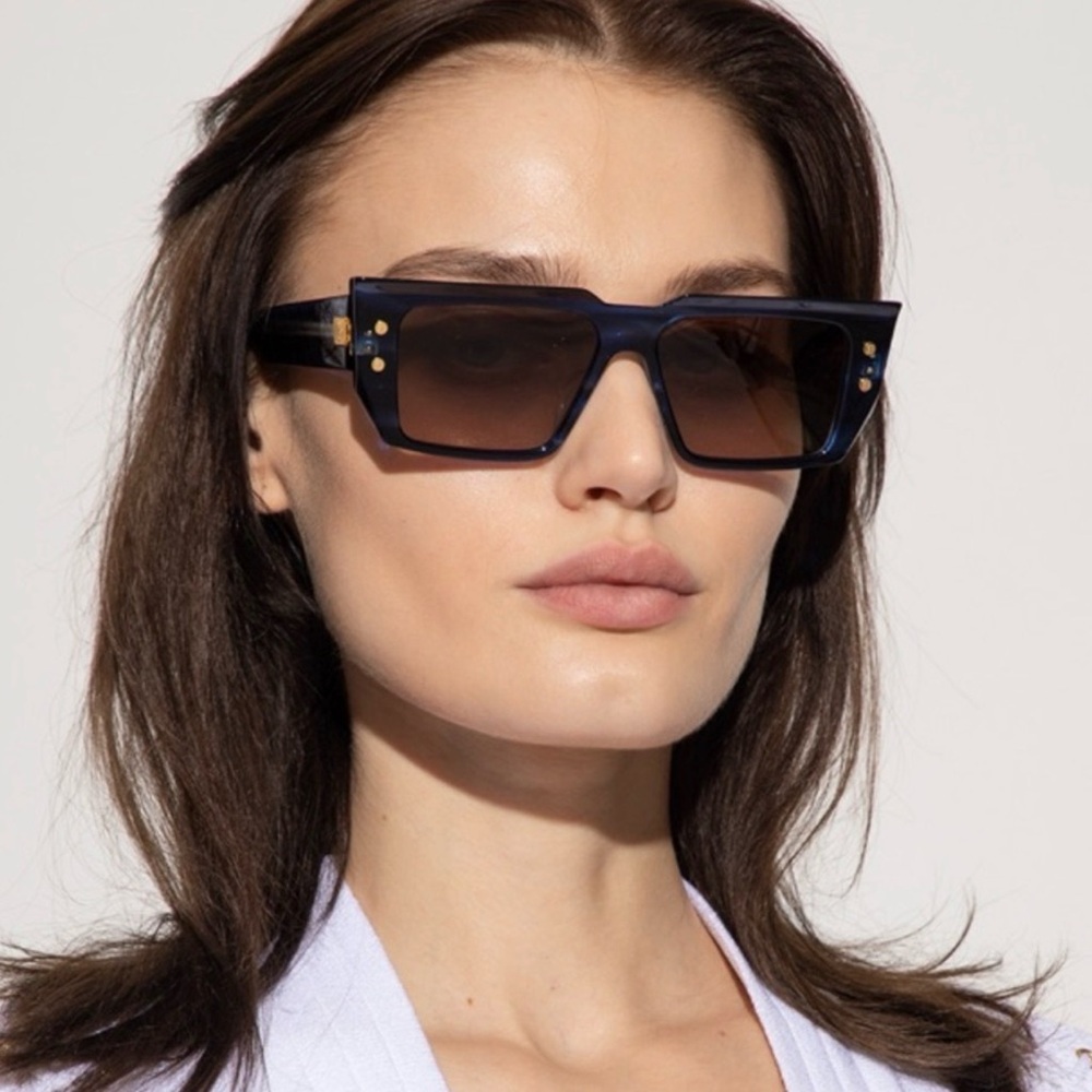 NEW Balmain Sunglasses